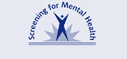 Screening for Mental Health - Home Page