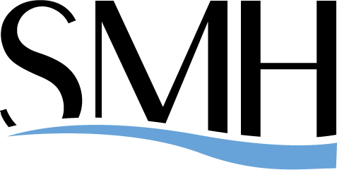 SMH logo